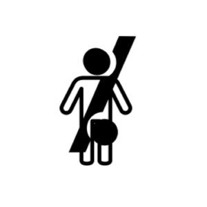 Meet your Posher, Isaac